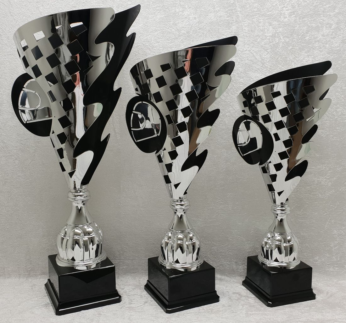 Motorsport nr. 61100