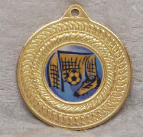 Medaljer og bånd nr. 728