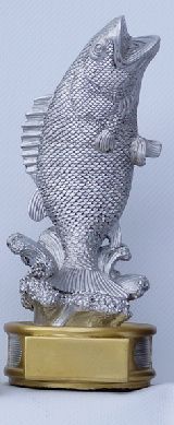 Fisking nr. 6405