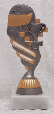 Motorsport nr. 61105