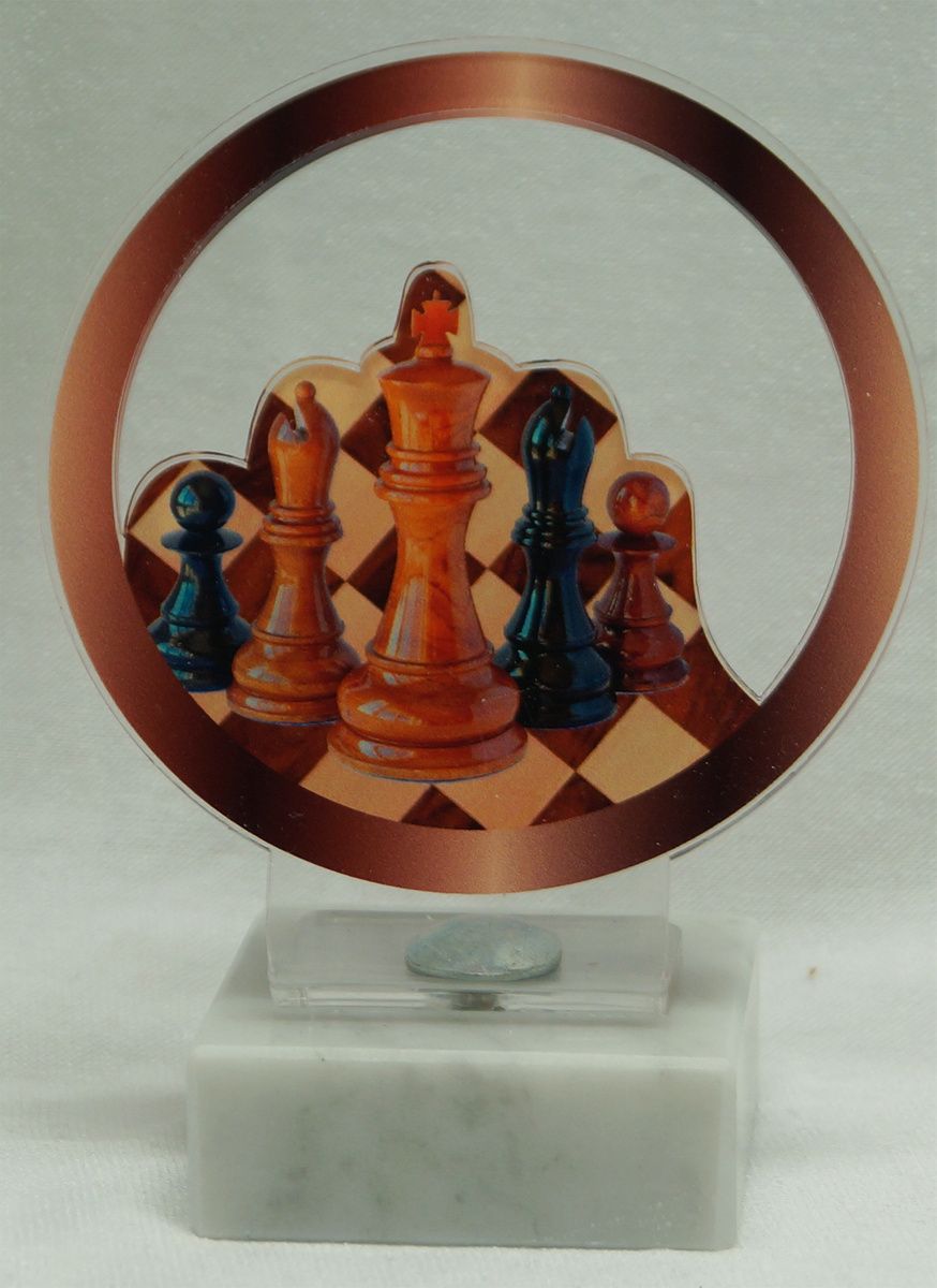 Figurer - Diverse nr 6221