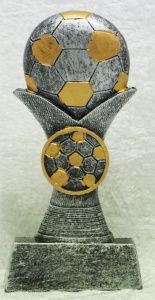 Fotball nr. 6516