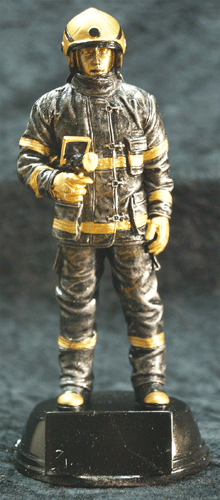 Figurer - Diverse nr 6214