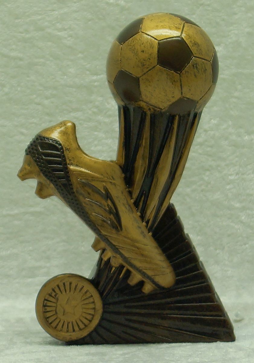 Fotball nr. 6509