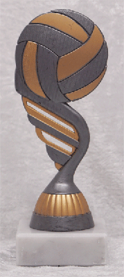 Figurer - Diverse nr 6210