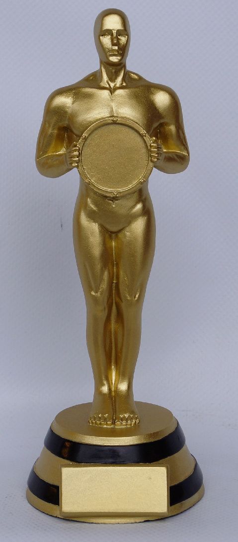 Figurer - Diverse nr 6203