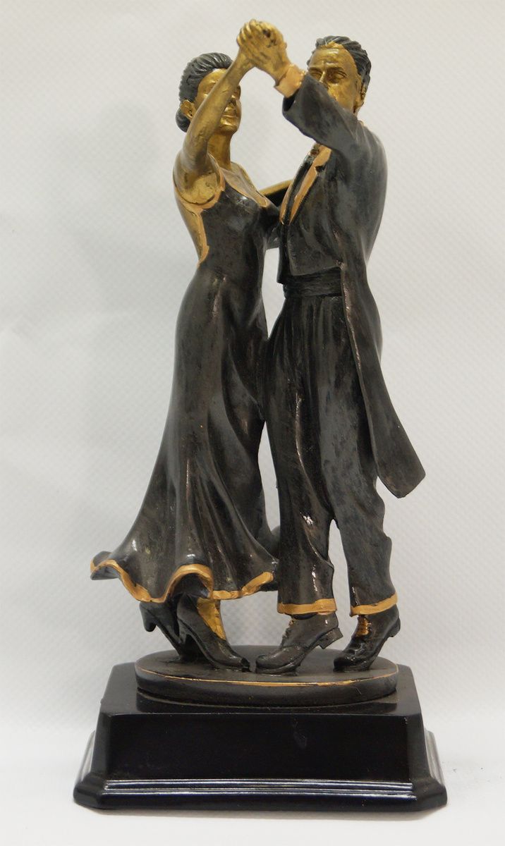 Figurer - Diverse nr 6205