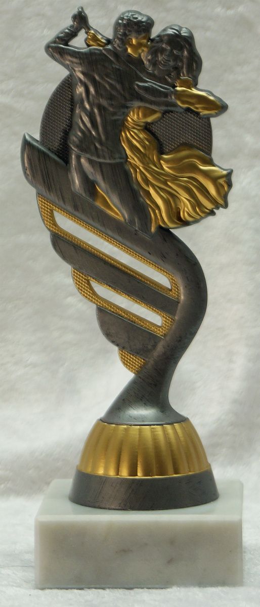 Figurer - Diverse nr 6209