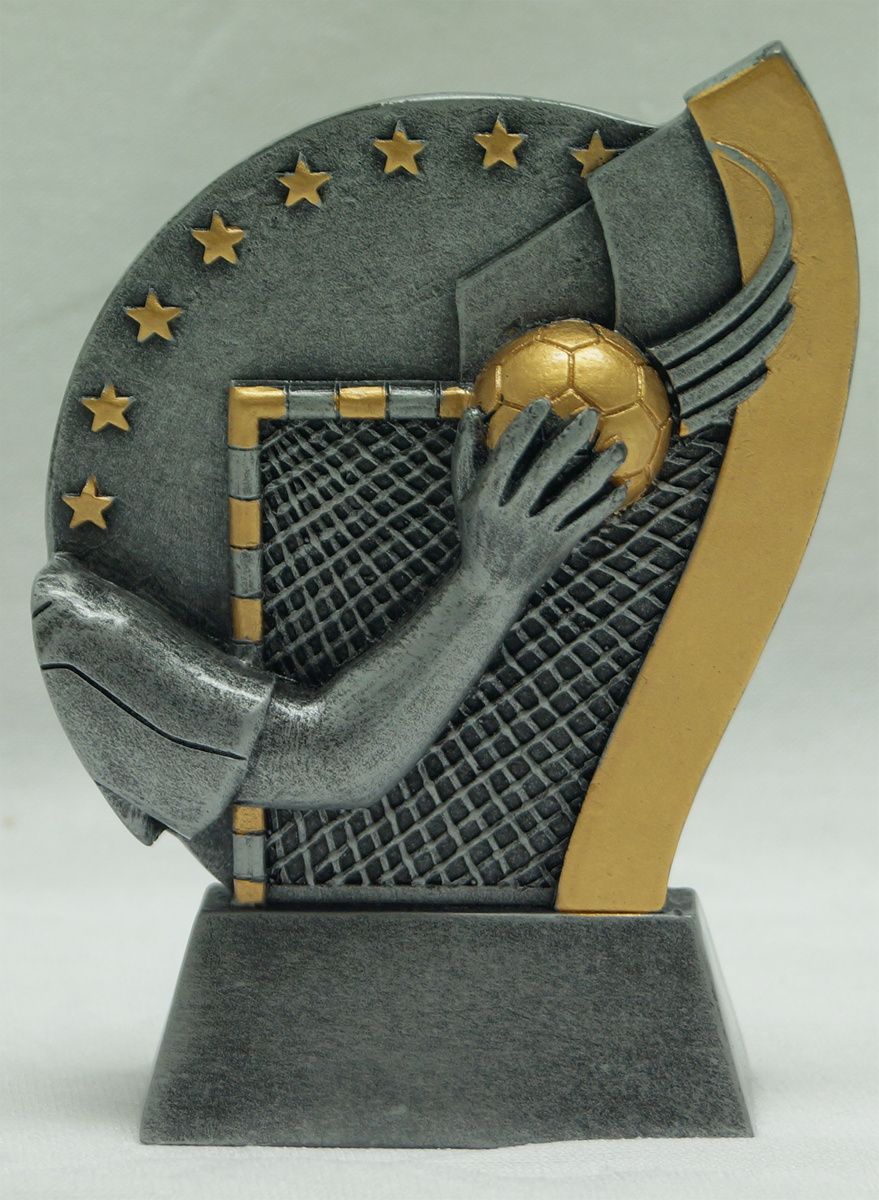 Håndball nr. 6801