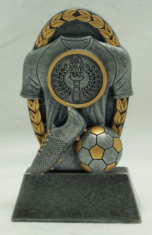 Fotball nr. 6514