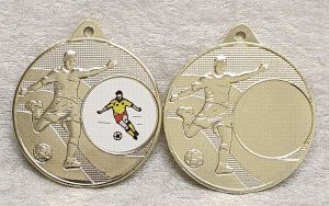 Medaljer og bånd nr. 732