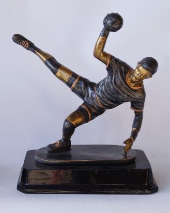 Håndball nr. 6800
