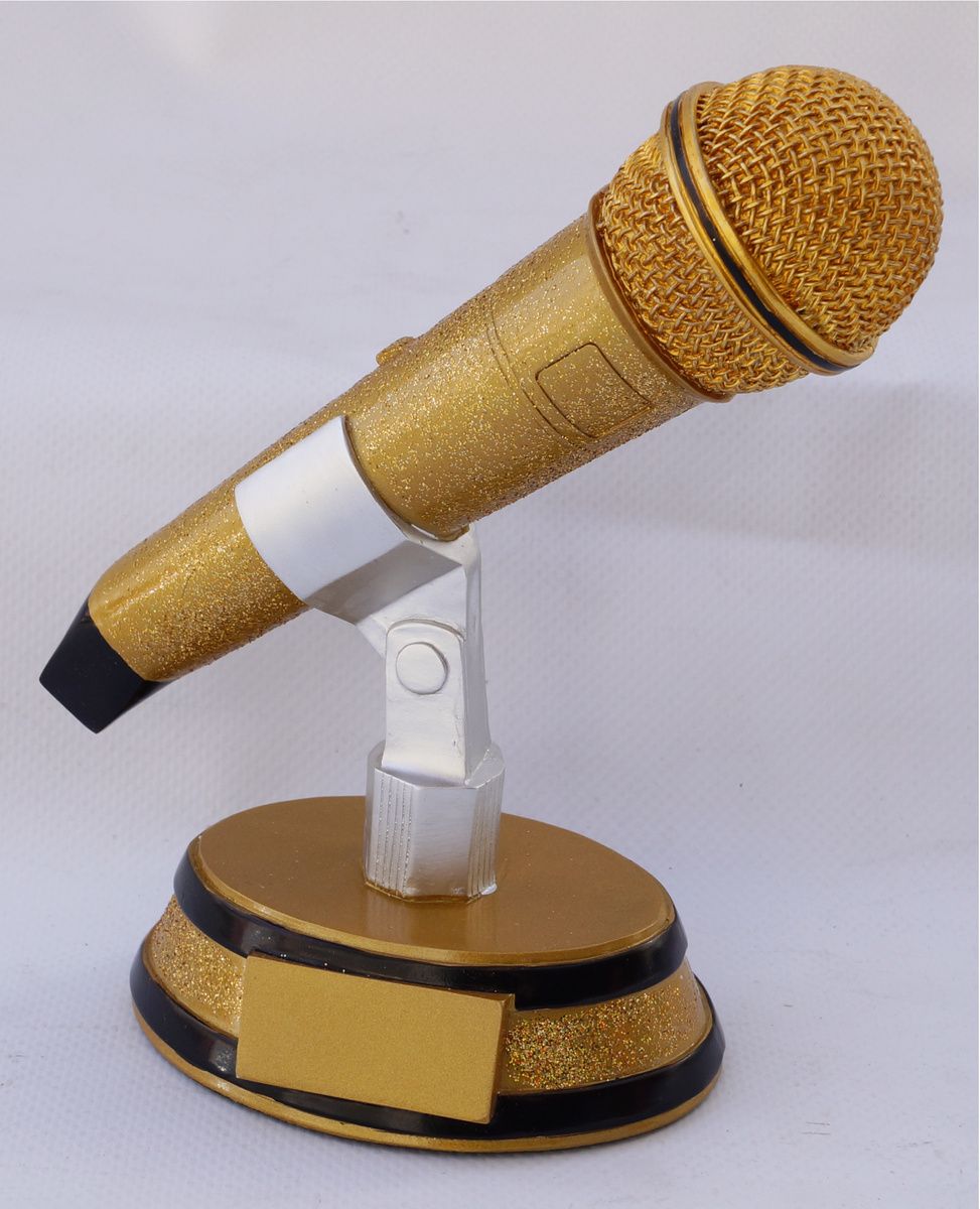Sang og musikk nr. 61200