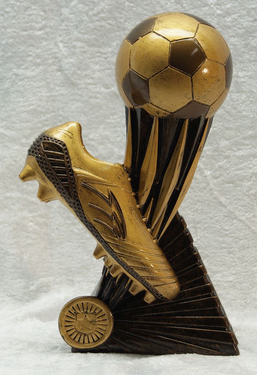 Fotball nr. 6503