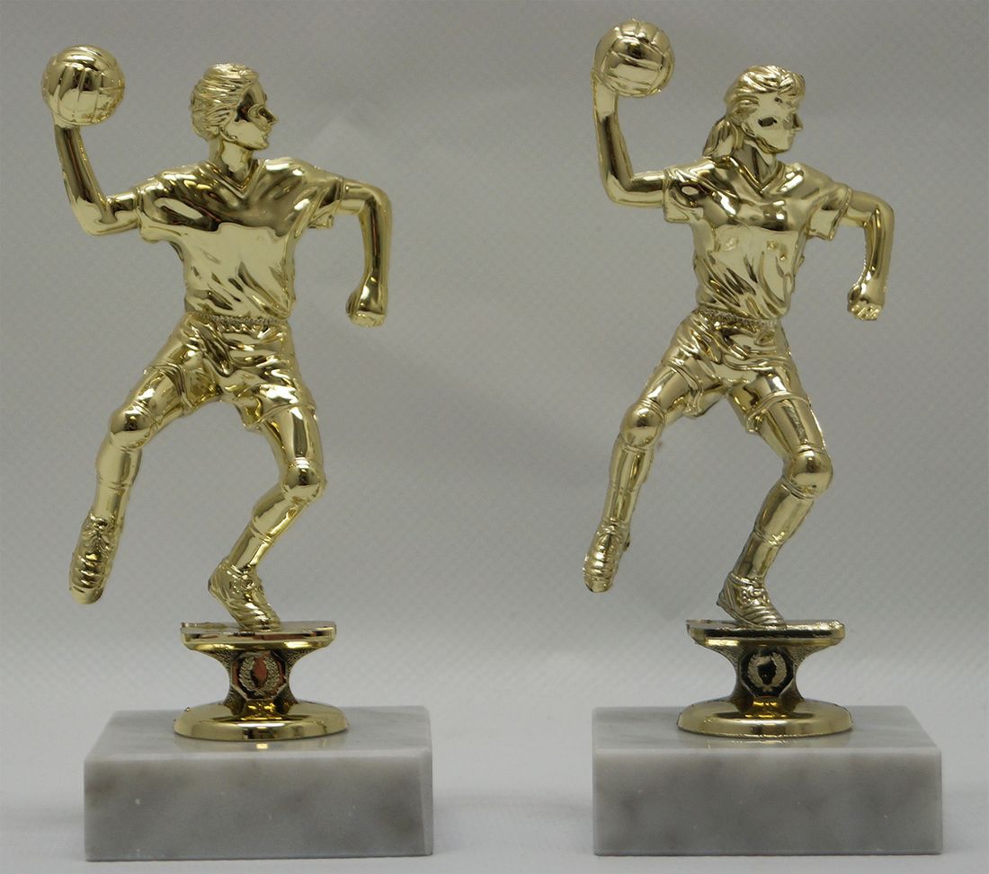 Håndball nr. 6802