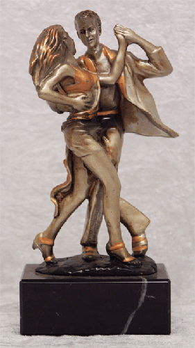 Figurer - Diverse nr 6206