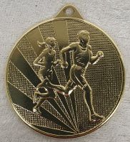 Medaljer og bånd nr. 703