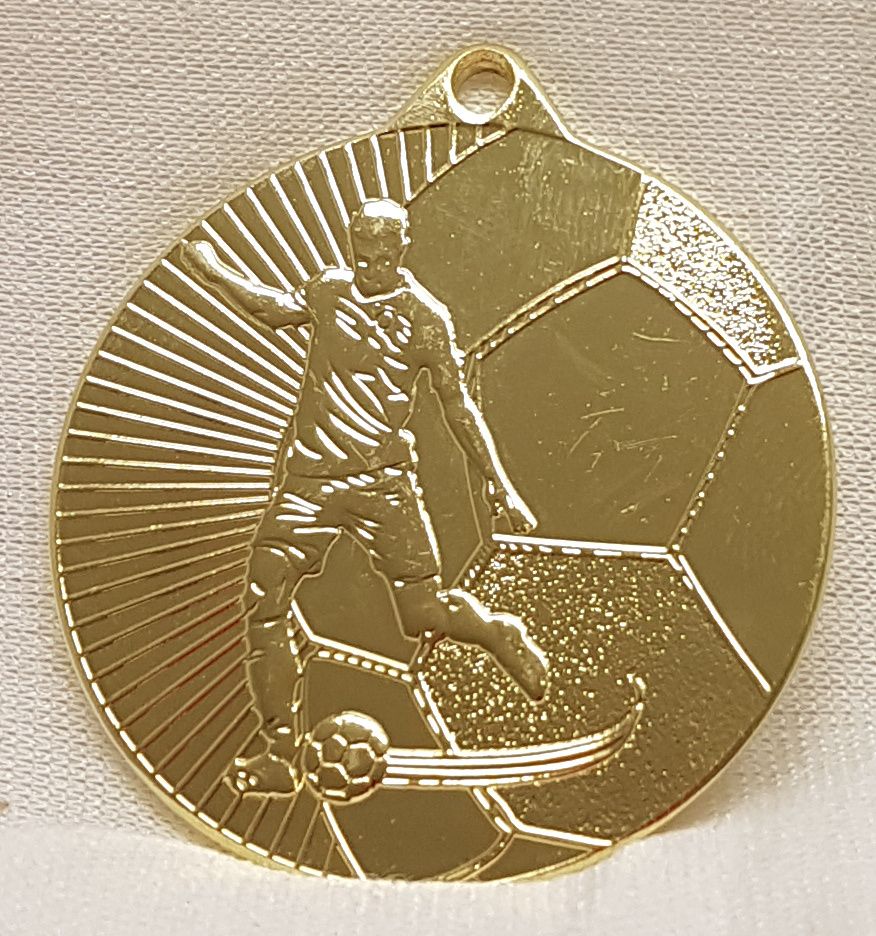Medaljer og bånd nr. 729