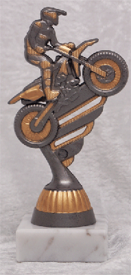 Motorsport nr. 61106