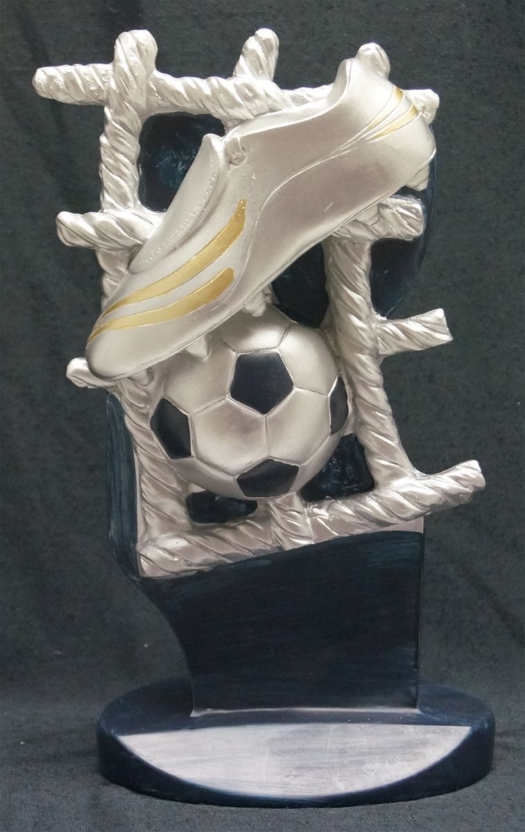 Fotball nr. 6506