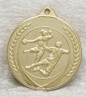 Medaljer og bånd nr. 731