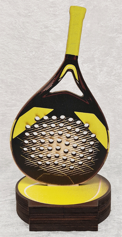 Figurer - Diverse nr 6217