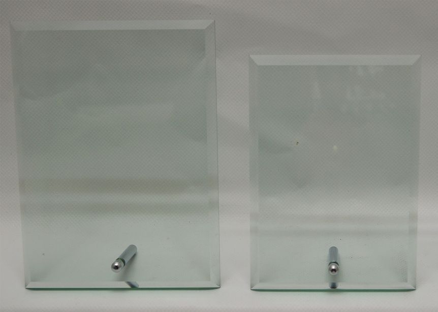 Krystall og glass pokaler nr. 508