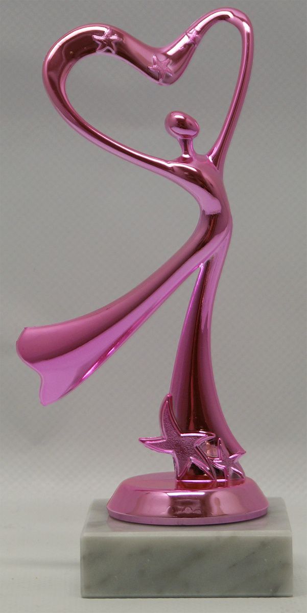 Figurer - Diverse nr 6208