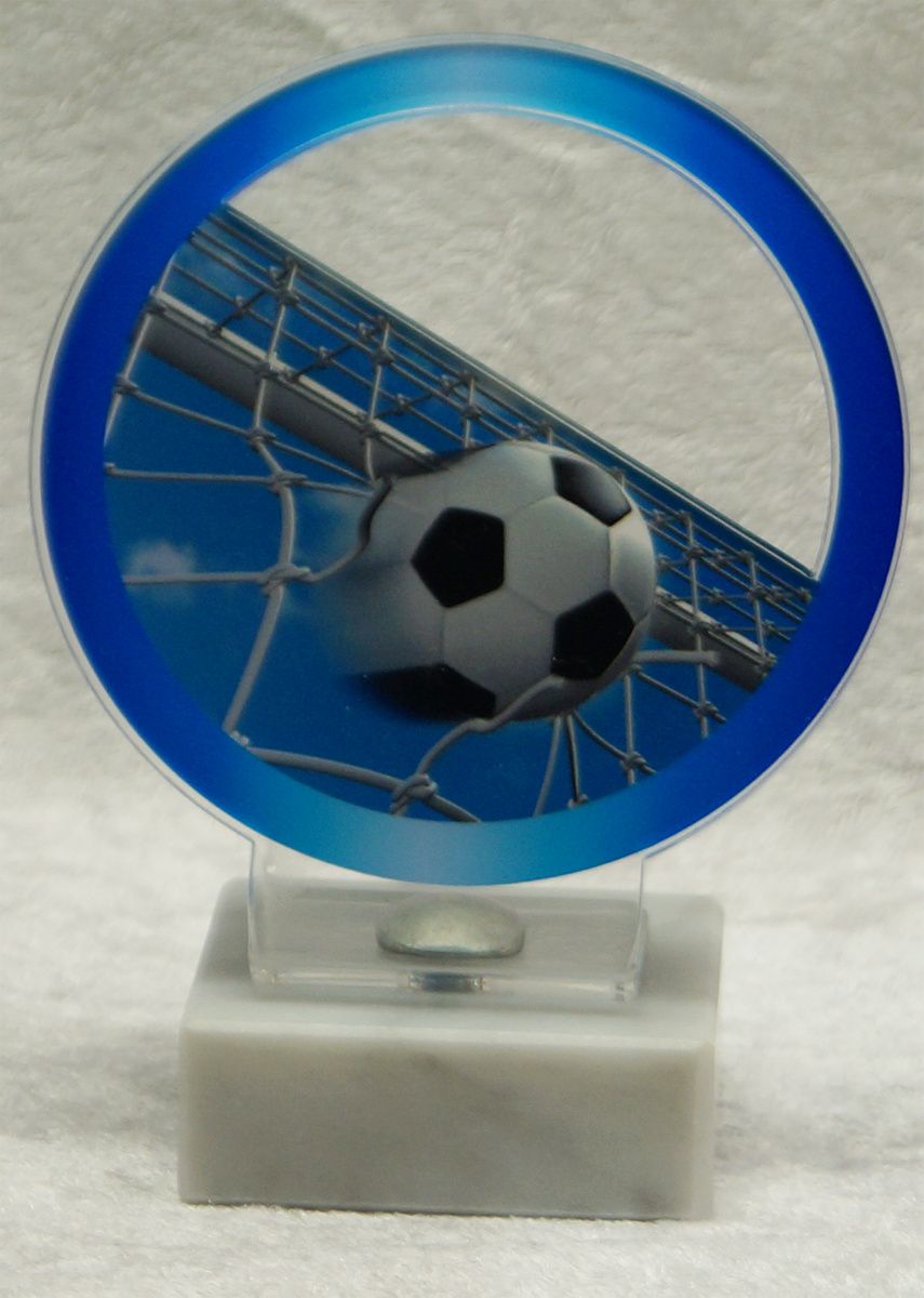 Fotball nr. 6505