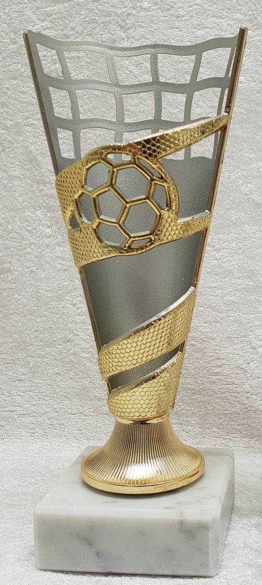 Fotball nr. 6510