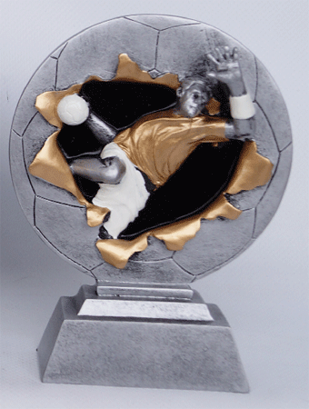 Håndball nr. 6804