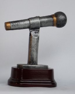 Sang og musikk nr. 61201