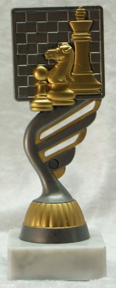 Figurer - Diverse nr 6218