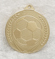Medaljer og bånd nr. 730