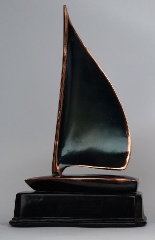 Figurer - Diverse nr 6215